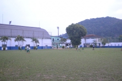 24o_Campeonato_Fut_Campo_24092018 (114)