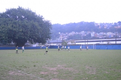 24o_Campeonato_Fut_Campo_24092018 (115)