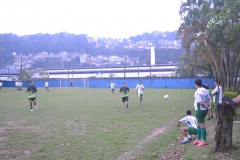 24o_Campeonato_Fut_Campo_24092018 (116)