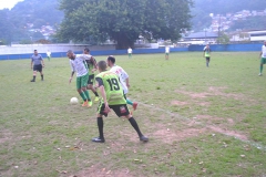 24o_Campeonato_Fut_Campo_24092018 (117)