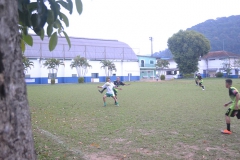 24o_Campeonato_Fut_Campo_24092018 (118)