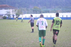 24o_Campeonato_Fut_Campo_24092018 (119)