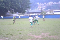 24o_Campeonato_Fut_Campo_24092018 (120)