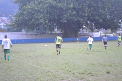 24o_Campeonato_Fut_Campo_24092018 (121)