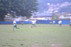 24o_Campeonato_Fut_Campo_24092018 (122)