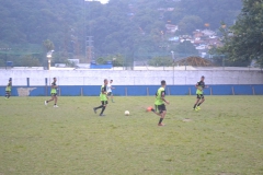 24o_Campeonato_Fut_Campo_24092018 (123)