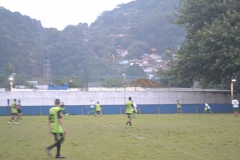 24o_Campeonato_Fut_Campo_24092018 (124)