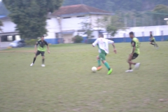 24o_Campeonato_Fut_Campo_24092018 (125)