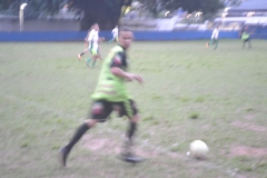 24o_Campeonato_Fut_Campo_24092018 (126)