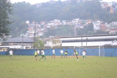 24o_Campeonato_Fut_Campo_24092018 (127)