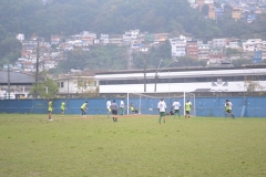 24o_Campeonato_Fut_Campo_24092018 (128)