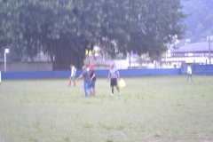 24o_Campeonato_Fut_Campo_24092018 (130)