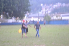 24o_Campeonato_Fut_Campo_24092018 (131)