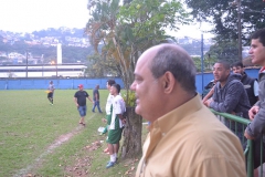 24o_Campeonato_Fut_Campo_24092018 (132)