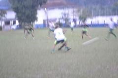 24o_Campeonato_Fut_Campo_24092018 (133)