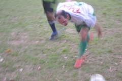 24o_Campeonato_Fut_Campo_24092018 (134)