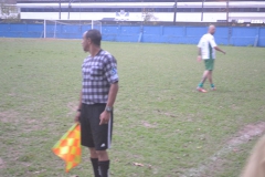 24o_Campeonato_Fut_Campo_24092018 (136)