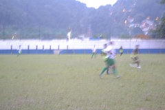 24o_Campeonato_Fut_Campo_24092018 (137)