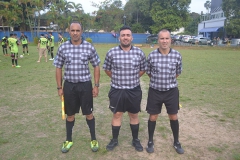 24o_Campeonato_Fut_Campo_24092018 (69)