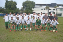 24o_Campeonato_Fut_Campo_24092018 (72)