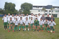 24o_Campeonato_Fut_Campo_24092018 (73)