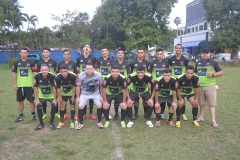 24o_Campeonato_Fut_Campo_24092018 (74)