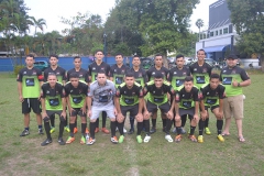 24o_Campeonato_Fut_Campo_24092018 (75)