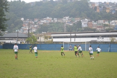 24o_Campeonato_Fut_Campo_24092018 (81)