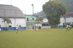 24o_Campeonato_Fut_Campo_24092018 (82)