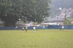 24o_Campeonato_Fut_Campo_24092018 (83)