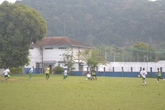 24o_Campeonato_Fut_Campo_24092018 (84)