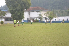 24o_Campeonato_Fut_Campo_24092018 (85)