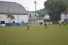 24o_Campeonato_Fut_Campo_24092018 (86)