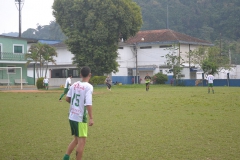 24o_Campeonato_Fut_Campo_24092018 (87)