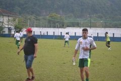 24o_Campeonato_Fut_Campo_24092018 (88)