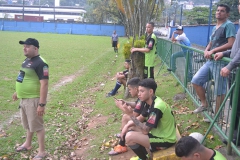 24o_Campeonato_Fut_Campo_24092018 (89)