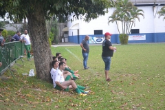 24o_Campeonato_Fut_Campo_24092018 (90)