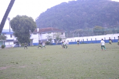 24o_Campeonato_Fut_Campo_24092018 (91)