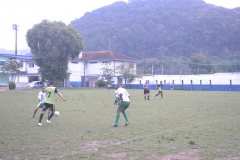 24o_Campeonato_Fut_Campo_24092018 (92)