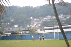 24o_Campeonato_Fut_Campo_24092018 (93)