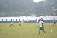 24o_Campeonato_Fut_Campo_24092018 (94)