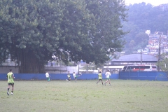 24o_Campeonato_Fut_Campo_24092018 (96)