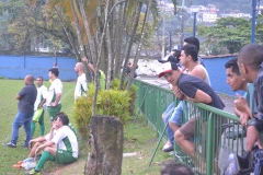 24o_Campeonato_Fut_Campo_24092018 (97)