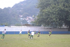 24o_Campeonato_Fut_Campo_24092018 (98)