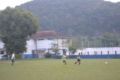 24o_Campeonato_Fut_Campo_24092018 (99)