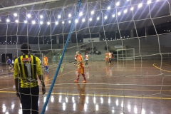 Copa_FutSal (1)