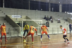 Copa_FutSal (11)