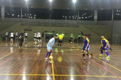 Copa_FutSal (12)