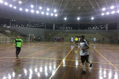 Copa_FutSal (14)