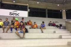 Copa_FutSal (16)